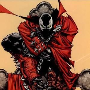 Meet your Posher, Sergio